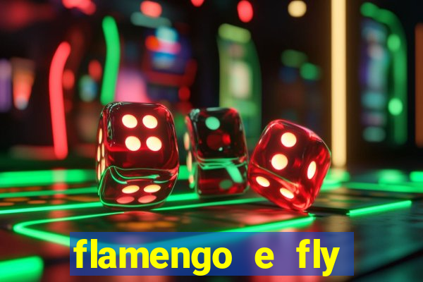 flamengo e fly emirates ultimas noticias